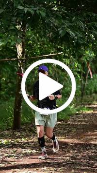 BIB:  <button type="button" onclick="openModal(27515179)" class="btn btn-primary btn-sm float-right" data-toggle="modal" data-target=".modal-high-quality">
                <i class="fa fa-download"></i> Download
                </button>